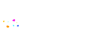 MarketingMorzsák logó