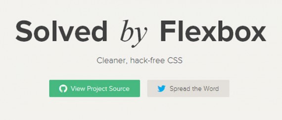 011414-solved-by-flexbox-570x242