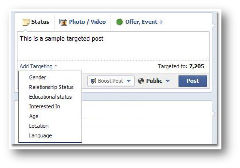 05-Targeted-Posts