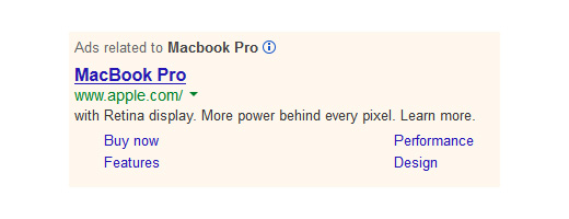 11-macbook-pro-ad