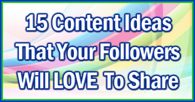 15-content-ideas-pi
