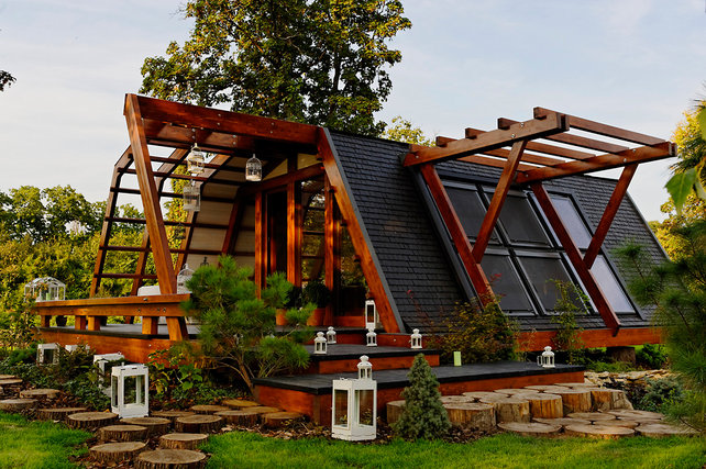 1672618-inline-soleta-zeroenergy-sustainable-wooden-house-ecologic-home-dwell-fachwerk-prefab-homes-ansonia-37