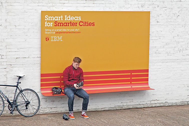 1683133-slide-slide-1-ibms-functional-ads-help-make-cities-smarter