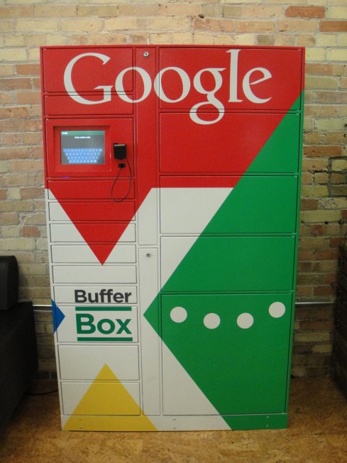2-google-bufferbox
