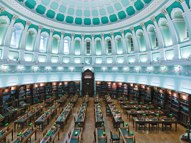 3028170-inline-national-library-of-ireland