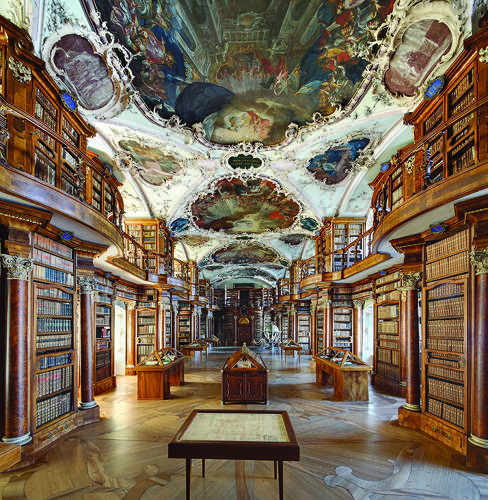 3028170-slide-abbey-library-of-st-gall