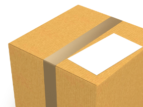 5-Things-to-Put-in-the-Shipping-Box