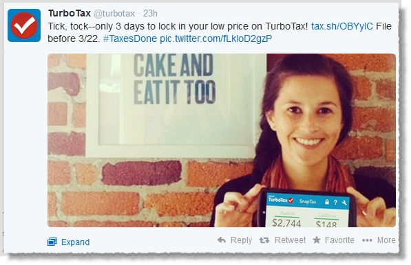 6-Top-case-Studies-of-social-Media-marketing-Turbo-tax
