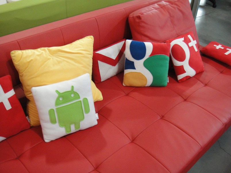 6-the-google-couch