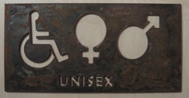8-google-unisex-washrooms