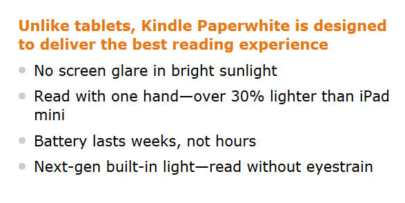 Amazon-paperwhite