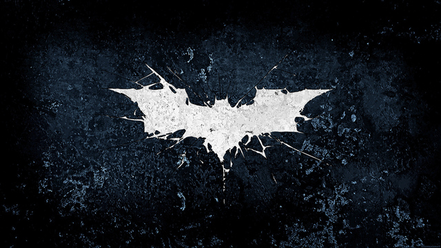 Batman-The-Dark-Knight-Logo-Emblem-1920x1080_large_verge_medium_landscape