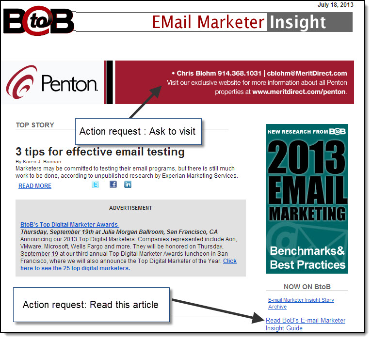 Calls-to-action-on-email-to-drive-engagement