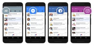 facebook-pages-inbox-update
