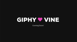 giphy-loves-vine