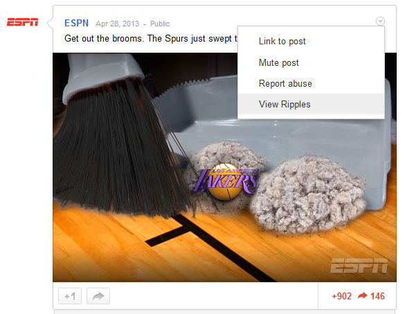 Google-Plus-Ripples-ESPN-View-Ripples