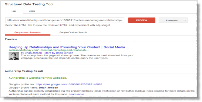 Google-Tools-for-Digital-Marketers-2