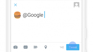 google-twitter-emoji