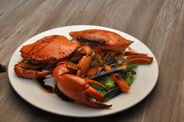 Grilled-Crab-600x398
