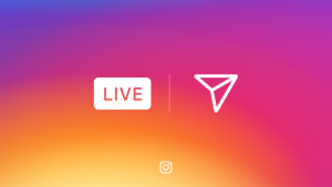 instagram-live-direct-message-update