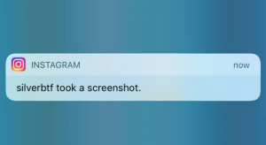 instagram-screenshot-notification