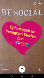 instagram-stories-ujdonsagok-01