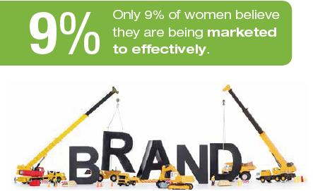 Marketing-to-women-1