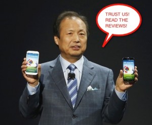 One-of-Samsungs-CEOs-Trust-Me-300x247