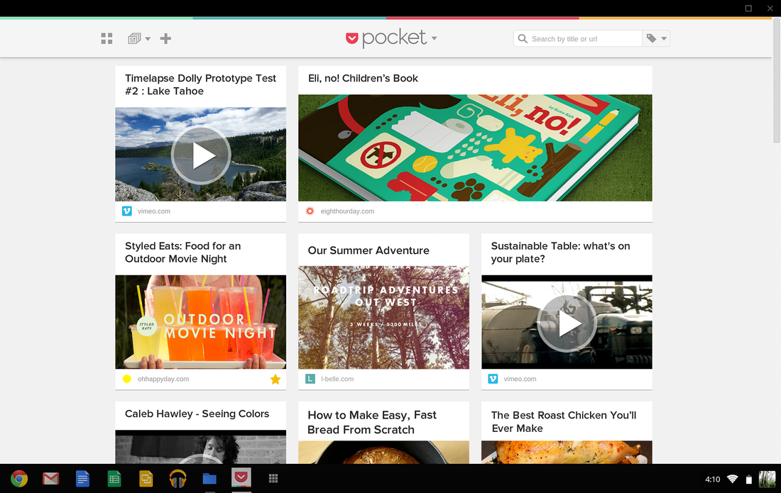 Pocket_Screenshot