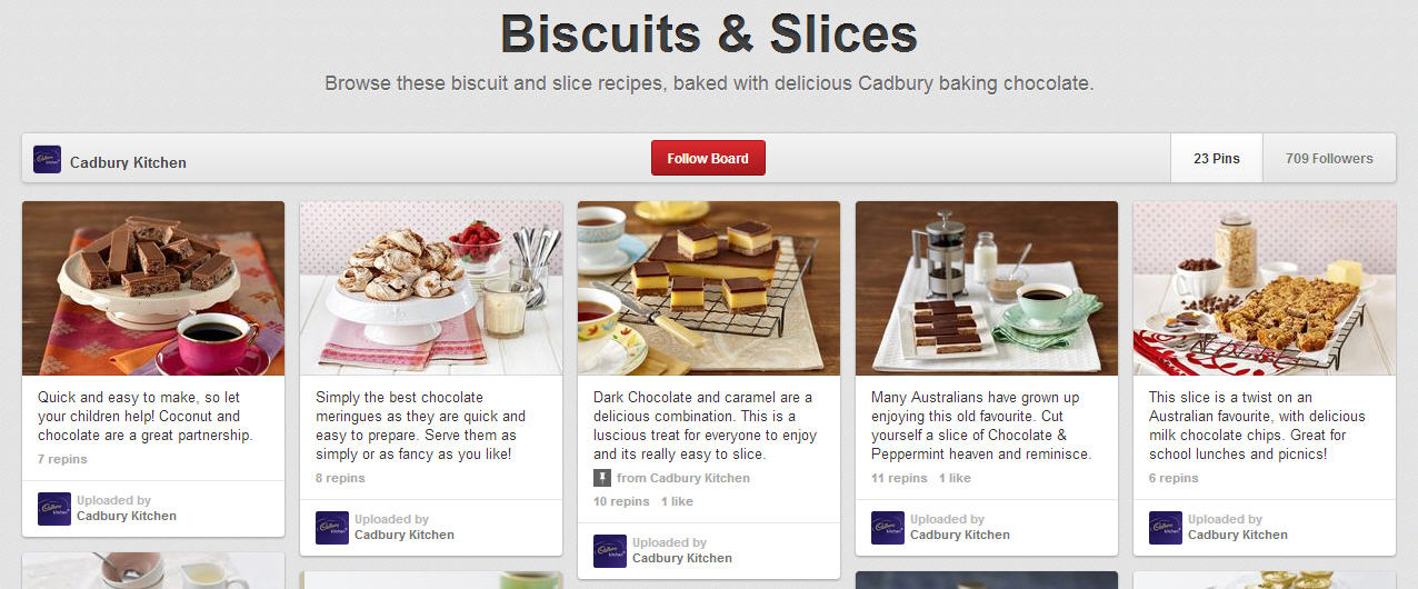 Show-People-How-to-Use-Your-Products-on-Pinterest