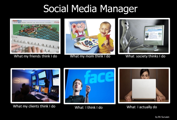 SocialMediaManager