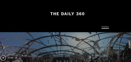 the-new-york-times-samsung-the-daily-360