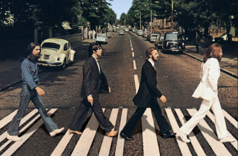 abbey-road-by-the-beatles
