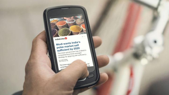 android-facebook-instant-articles