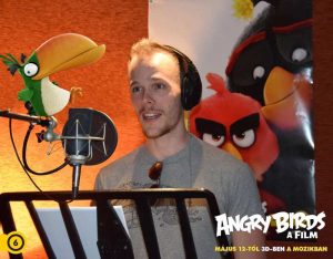 angry-birds-a-film-szirmai-gergo