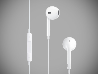 apple-earbuds