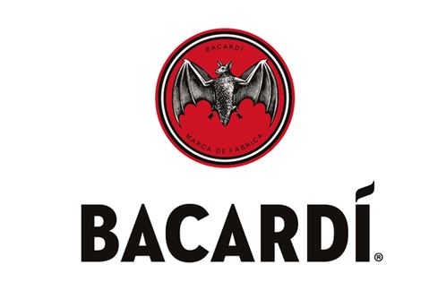 bacardi2