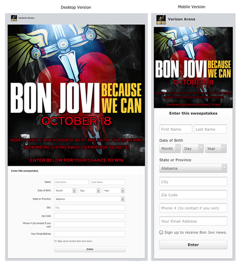 bh-bon-jovi-facebook