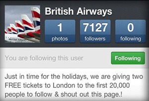 british_airways_scam