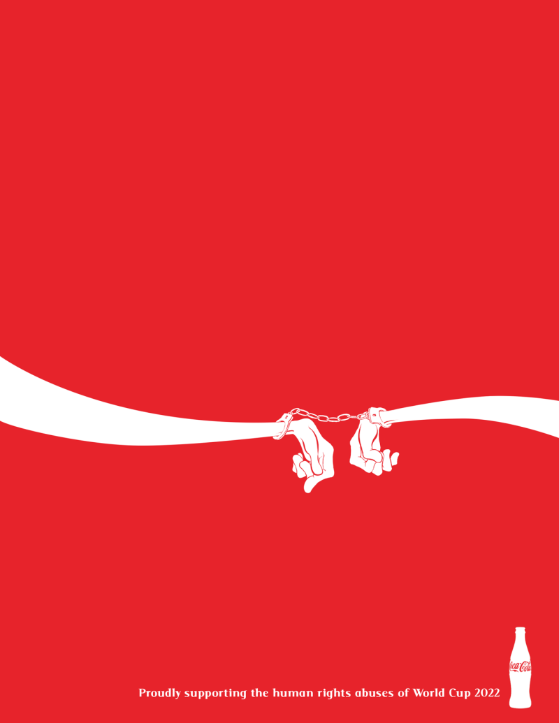 coca-cola-reddit