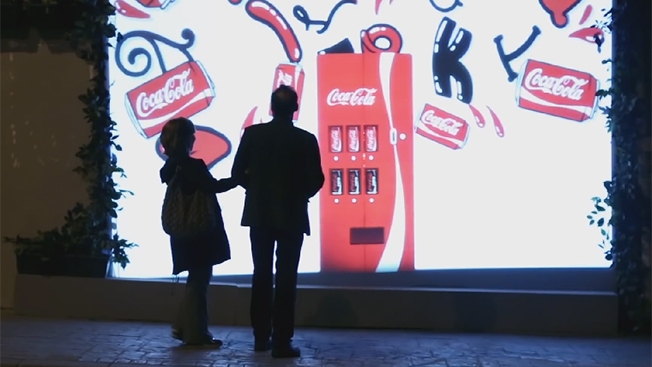 coke-vday-vending-hed-2014_0