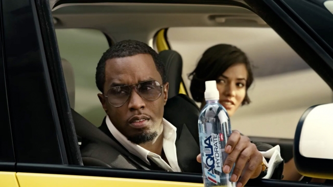 diddy-fiat-hed-2014