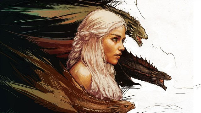 dragons-640x360