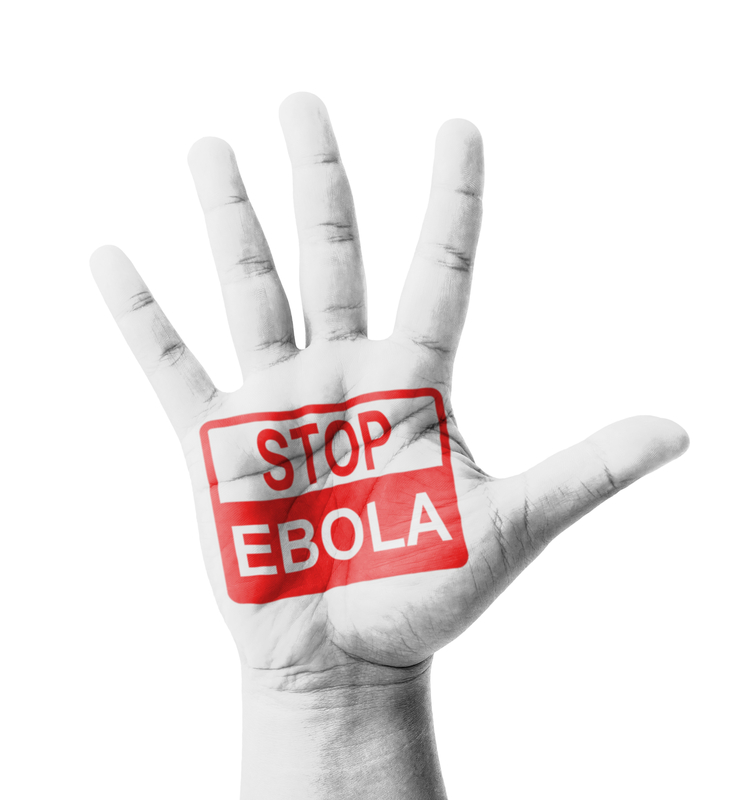 http://www.dreamstime.com/royalty-free-stock-photos-open-hand-raised-stop-ebola-sign-painted-multi-purpose-concept-isolated-white-background-image39354468