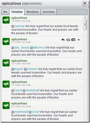 epicurious-boston-tweet-2