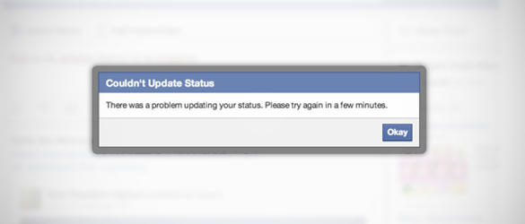 facebook-currently-doesnt-allow-status-updates1
