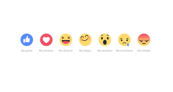 facebook-emoji-3
