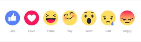 facebook-emoji