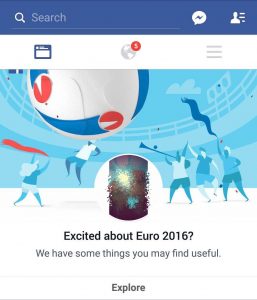 facebook-euro-2016-1