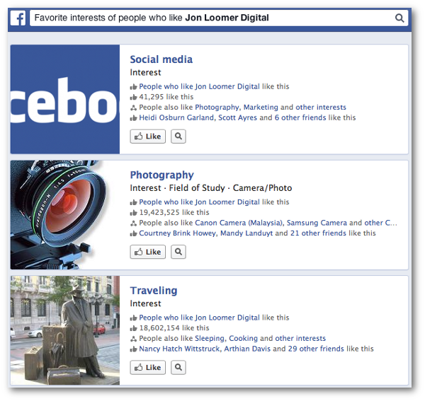 facebook-graph-search-favorite-interests